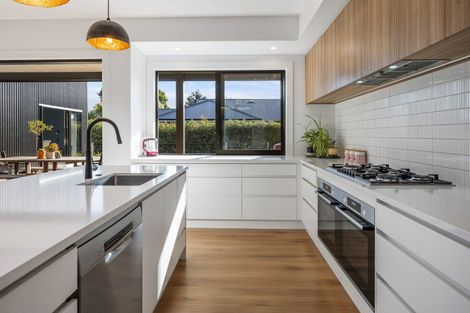 Photo of property in 11 Bodes Lane, Kinloch, Taupo, 3377