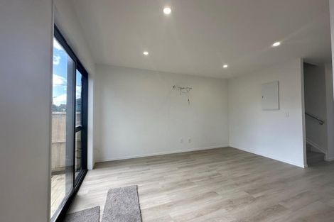 Photo of property in 5/5 Thompson Street, Mangere East, Auckland, 2024