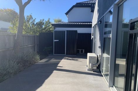 Photo of property in 284a Selwyn Street, Spreydon, Christchurch, 8024