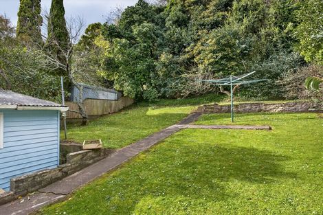 Photo of property in 373 Clifford Street, Mangapapa, Gisborne, 4010
