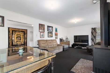 Photo of property in 85 Sunset Road, Mangakakahi, Rotorua, 3015