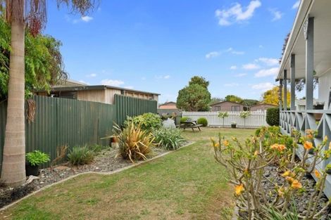 Photo of property in 3a Longstead Avenue, Papamoa Beach, Papamoa, 3118