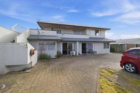 Photo of property in 130b Malfroy Road, Victoria, Rotorua, 3010
