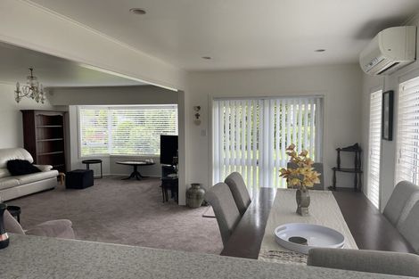 Photo of property in 151 Hukanui Road, Chartwell, Hamilton, 3210