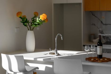 Photo of property in 3/50 Newington Road, Henderson, Auckland, 0612