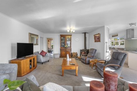 Photo of property in 21 Tarrangower Avenue, Taumarunui, 3920