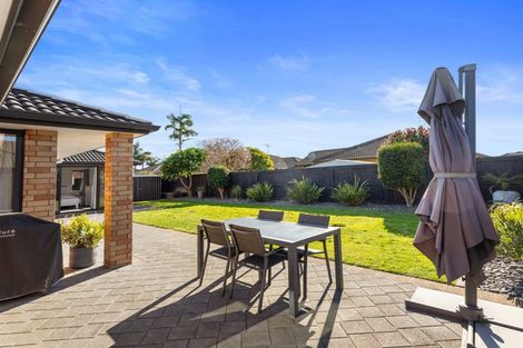 Photo of property in 109 Doncaster Drive, Papamoa Beach, Papamoa, 3118