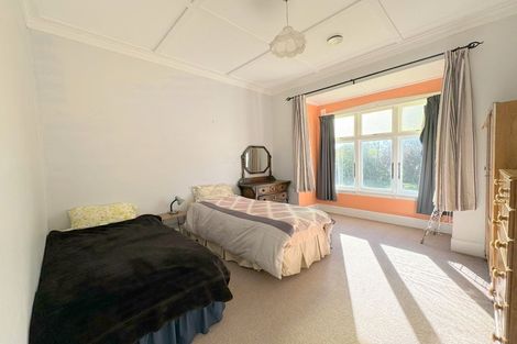 Photo of property in 2379 Takapau Road, Waipukurau, 4200