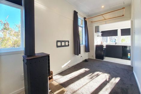 Photo of property in 40 Canterbury Street, Lyttelton, 8082