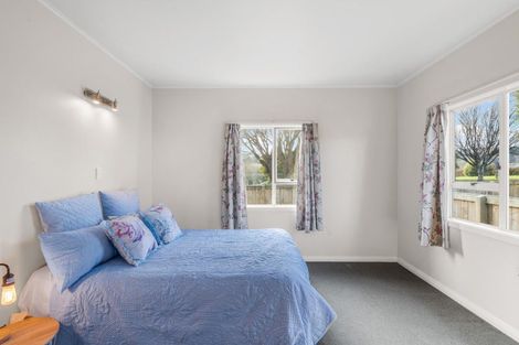 Photo of property in 14 Hislop Street, Liberton, Dunedin, 9010