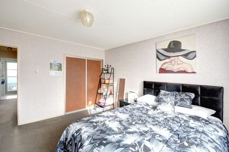 Photo of property in 27b Church Street, Mosgiel, 9024