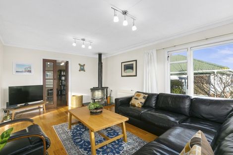 Photo of property in 25 Heath Street, Andersons Bay, Dunedin, 9013