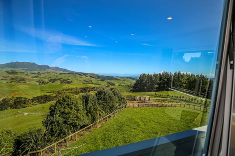 Photo of property in 144 Maungatawhiri Road, Raglan, 3295