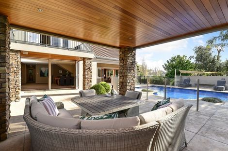 Photo of property in 27c Woodcock Road, Tamahere, Hamilton, 3283