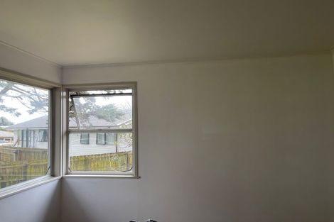 Photo of property in 37 Beeston Crescent, Manurewa, Auckland, 2102