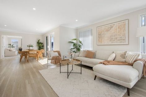 Photo of property in 3 Charlotte Drive, Omokoroa, 3114