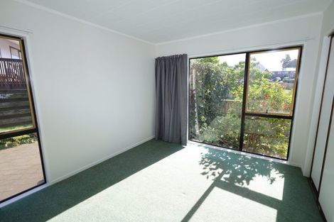 Photo of property in 56 Westminster Drive, Bethlehem, Tauranga, 3110