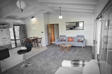 Photo of property in 17 Handley Place, Onerahi, Whangarei, 0110