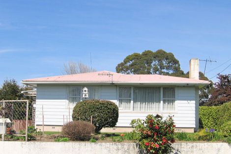 Photo of property in 52 Mount View Drive, Mangakakahi, Rotorua, 3015