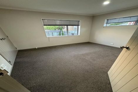 Photo of property in 20 Mission Heights Drive, Flat Bush, Auckland, 2016