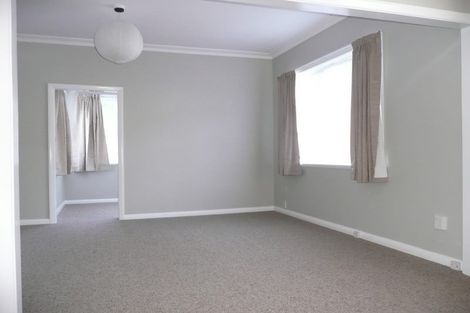 Photo of property in 40 Sunshine Avenue, Karori, Wellington, 6012