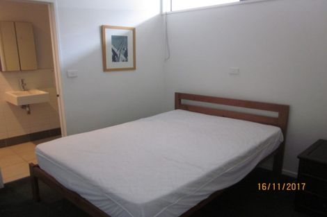 Photo of property in 404/57 Mahuhu Crescent, Auckland Central, Auckland, 1010