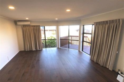 Photo of property in 3/111 Donovan Street, Blockhouse Bay, Auckland, 0600