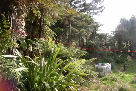 Photo of property in 166 Omoto Road, Kaiata, Greymouth, 7805