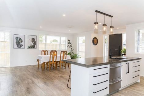 Photo of property in 36a Hospital Street, Dannevirke, 4930