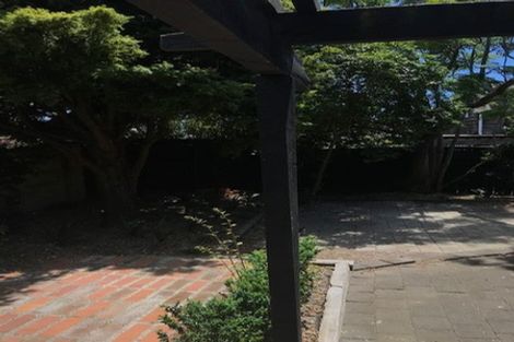 Photo of property in 63a Shelly Beach Road, Saint Marys Bay, Auckland, 1011