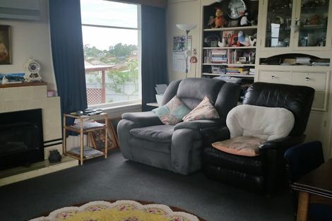 Photo of property in 30 Kent Street, Marchwiel, Timaru, 7910