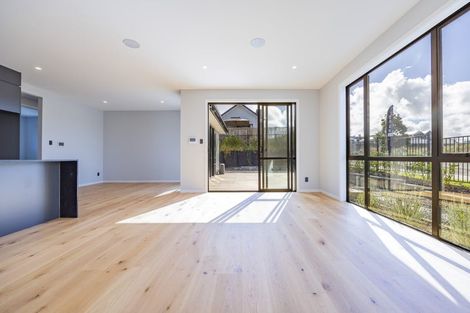 Photo of property in 75 Podgora Avenue, Huapai, Kumeu, 0810