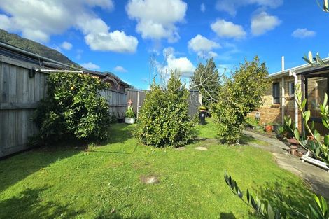 Photo of property in 39 East Avenue, Te Aroha, 3320