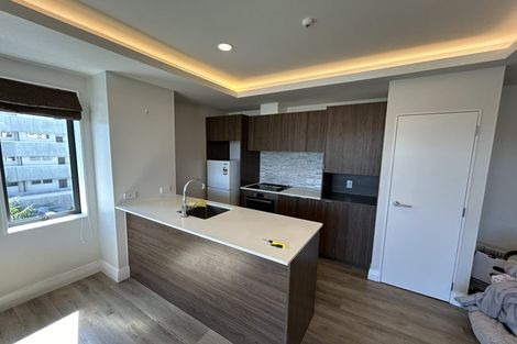 Photo of property in 407/22 Library Lane, Albany, Auckland, 0632