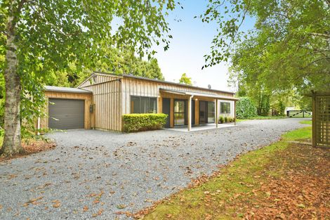 Photo of property in 28 Kaipara Flats Road, Dome Forest, Warkworth, 0981