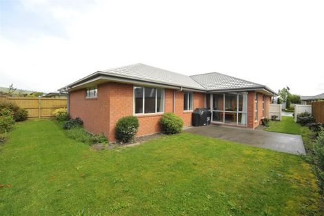 Photo of property in 8 Saint Monica Lane, Woolston, Christchurch, 8062