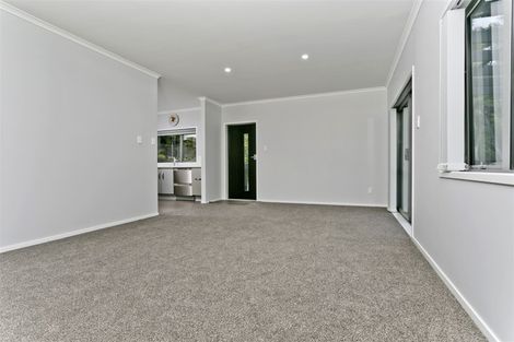 Photo of property in 16 Hobson Heights Road, Lucas Heights, Auckland, 0632