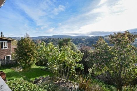 Photo of property in 129 Evans Street, Opoho, Dunedin, 9010