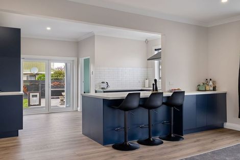 Photo of property in 620 Pioneer Highway, Highbury, Palmerston North, 4412