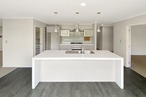 Photo of property in 13 The Ford, Huntington, Hamilton, 3210