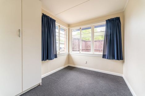 Photo of property in 31 Maple Crescent, Watlington, Timaru, 7910