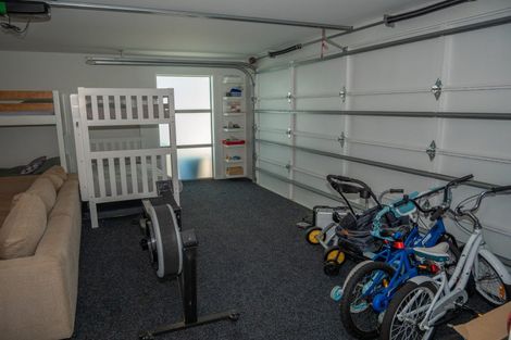 Photo of property in 38 Bayside Drive, Coopers Beach, 0420