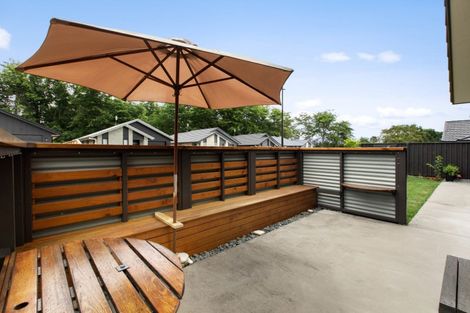 Photo of property in 6 Mural Drive, Katikati, 3129