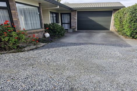 Photo of property in 194b Shakespeare Street, Leamington, Cambridge, 3432