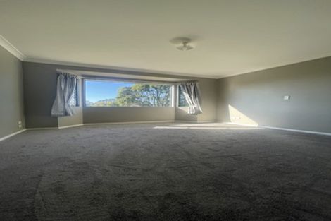 Photo of property in 105c Crown Road, Paerata, Pukekohe, 2676