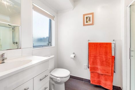 Photo of property in 14 Lowburn Avenue, Waipu, 0510