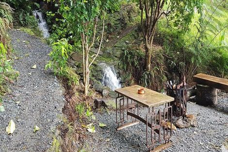 Photo of property in 17 Brook Road, Parahaki, Whangarei, 0112