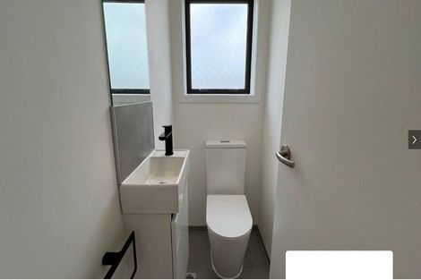 Photo of property in 13 Erina Road, Wiri, Auckland, 2104