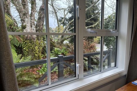 Photo of property in 339 Kaniere Road, Kaniere, Hokitika, 7811