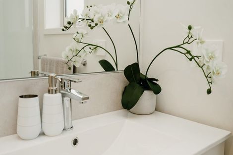 Photo of property in 15 Te Wairemana Place, Turangi, 3334